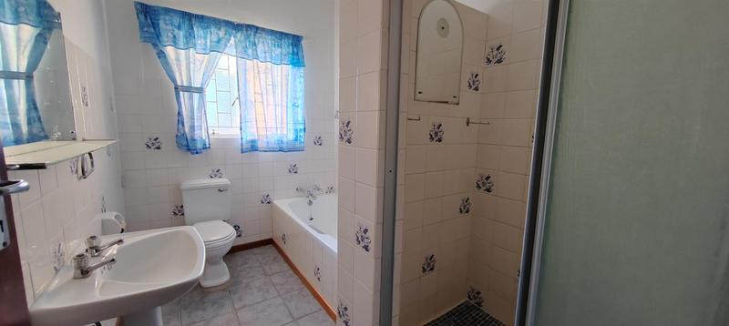 3 Bedroom Property for Sale in Middelpos Northern Cape